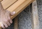 Hamersley Rangedecks-3.jpg; ?>