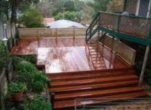 Kwikfynd Decks
hamersleyrange