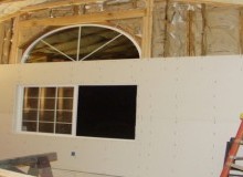 Kwikfynd Home Extentions
hamersleyrange