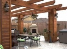 Kwikfynd Pergolas
hamersleyrange