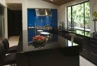 Hamersley Rangeskylight-replacements(7).jpg; ?>