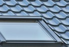 Hamersley Rangeskylight-replacements.jpg; ?>